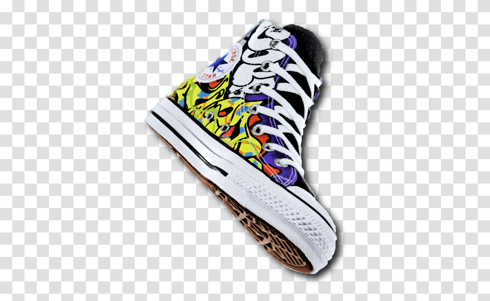 Converse Converse, Clothing, Apparel, Shoe, Footwear Transparent Png