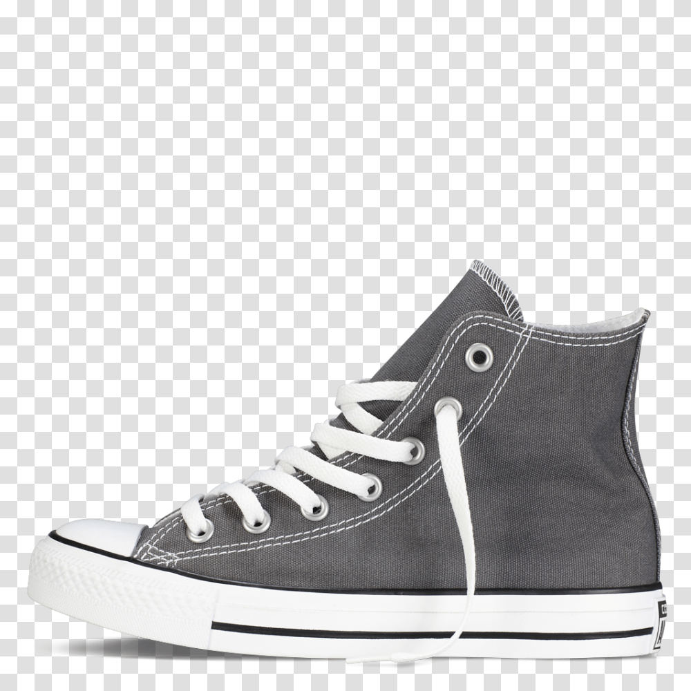 Converse Converse Images, Shoe, Footwear, Apparel Transparent Png
