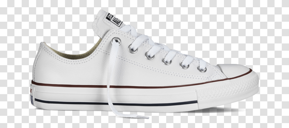 Converse Converse, Shoe, Footwear, Clothing, Apparel Transparent Png