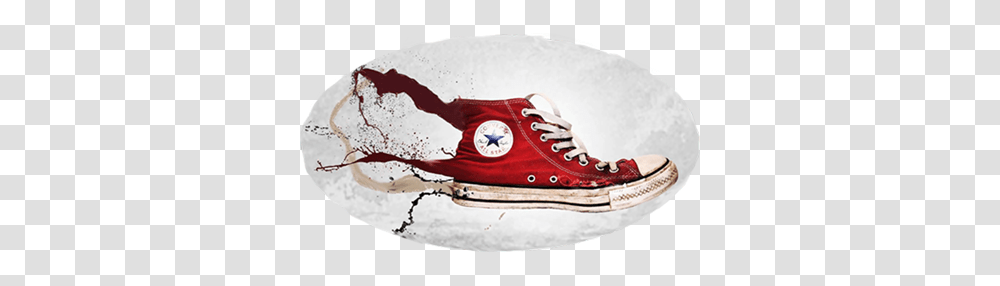 Converse Designs Themes Templates And Downloadable Graphic Converse Advertisements, Shoe, Footwear, Clothing, Apparel Transparent Png
