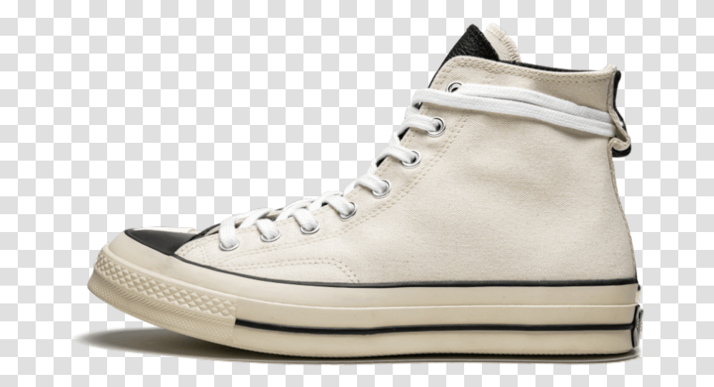 Converse Fead Of God, Shoe, Footwear, Apparel Transparent Png