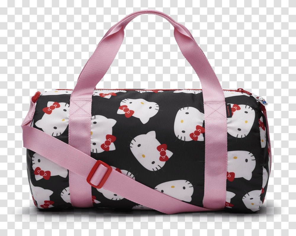 Converse Hello Kitty Bag Download Converse Hello Kitty Bag Transparent Png