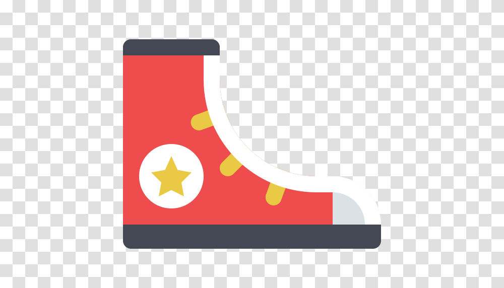 Converse Icon With And Vector Format For Free Unlimited, Apparel, Axe, Tool Transparent Png