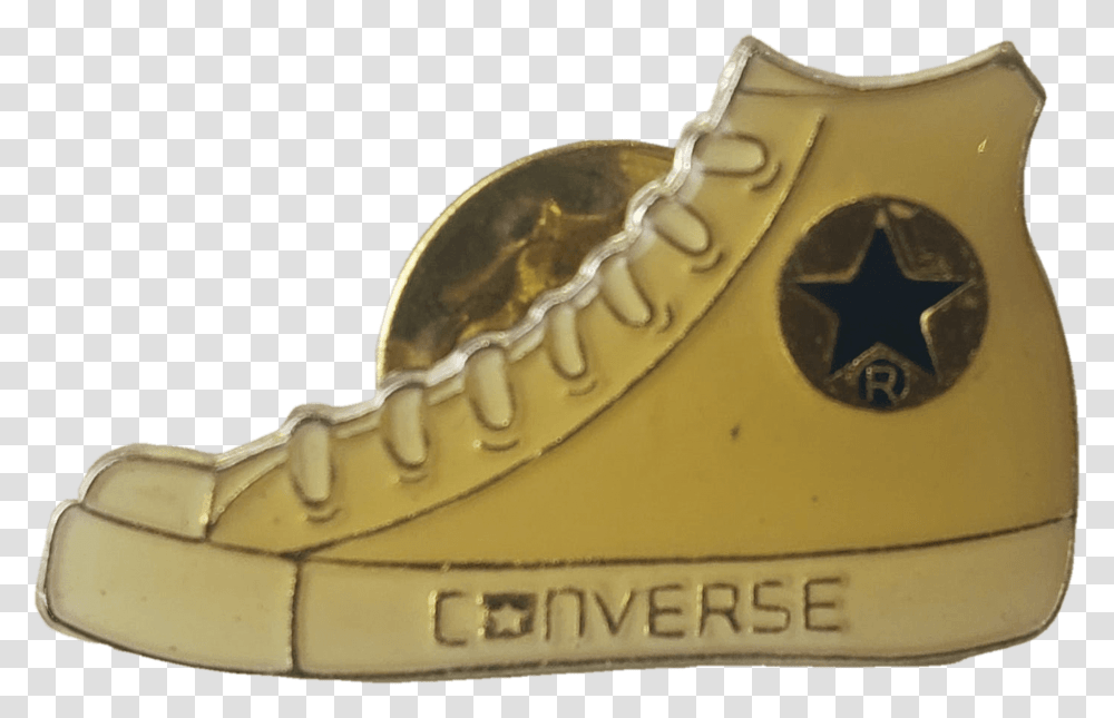 Converse Logo 80 Outdoor Shoe, Clothing, Apparel, Footwear, Team Sport Transparent Png