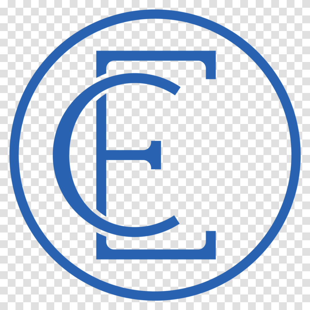 Converse Logo Boston T, Alphabet, Trademark Transparent Png