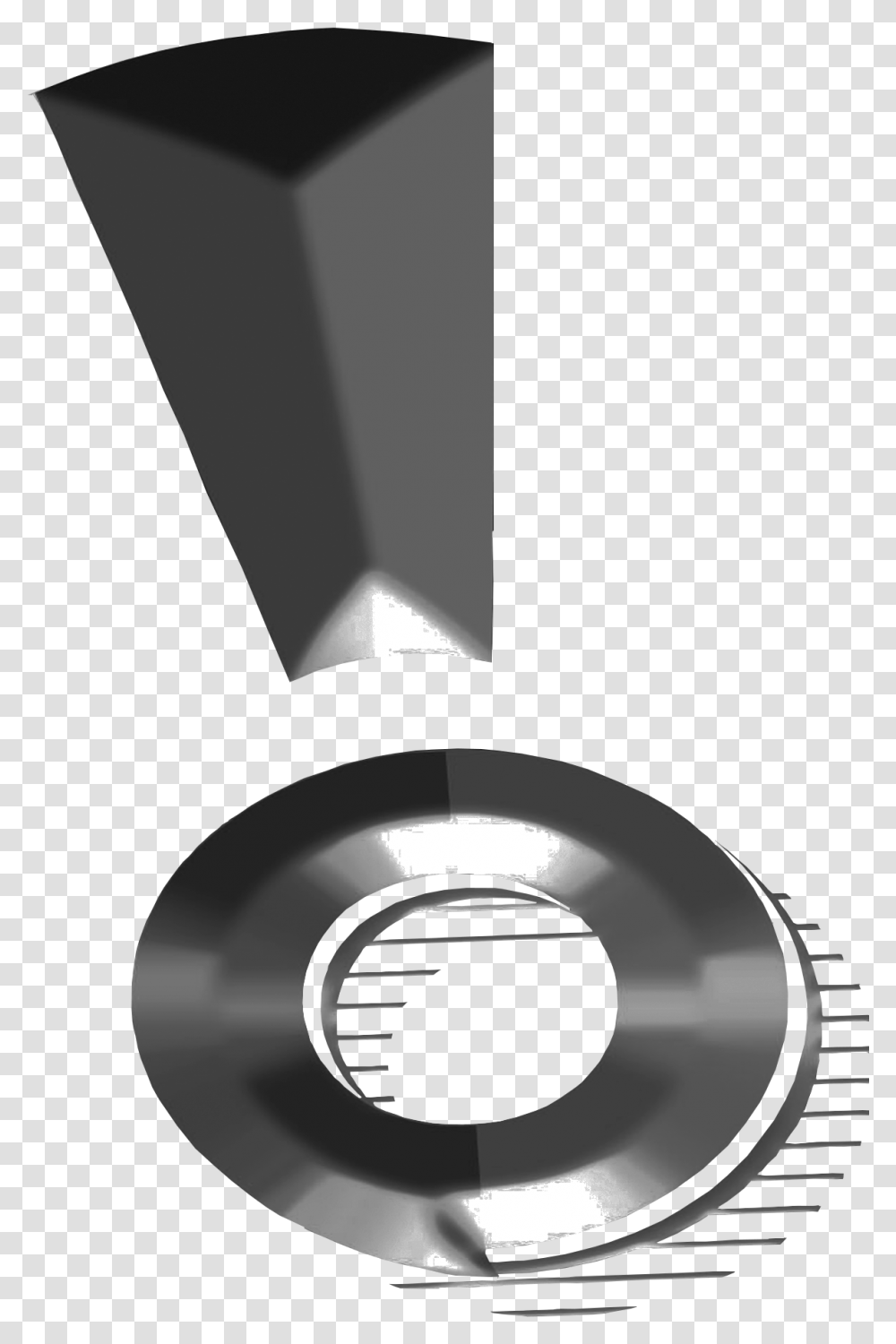 Converse Logo In Black White Circle, Rotor, Coil, Machine, Spiral Transparent Png