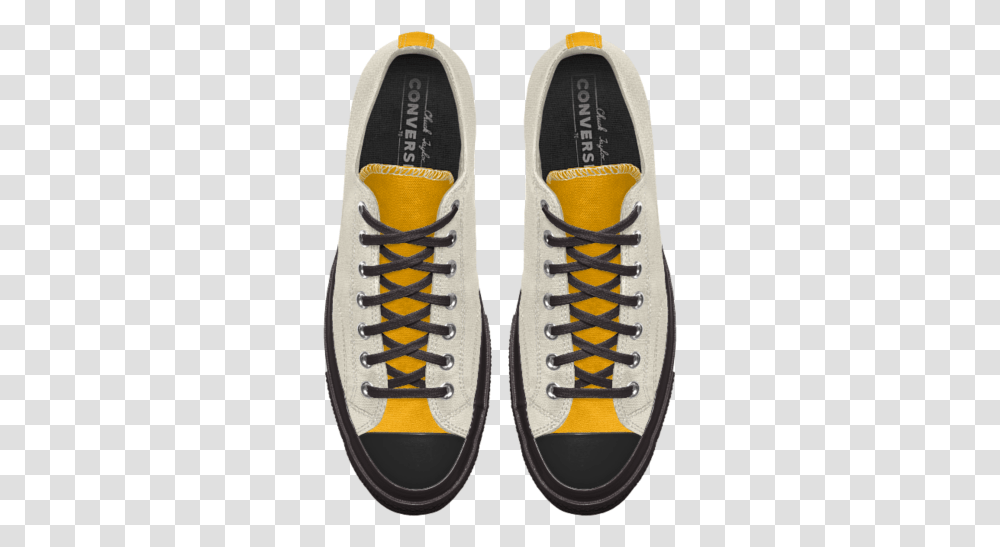 Converse Logo Skate Shoe, Clothing, Apparel, Footwear, Sneaker Transparent Png