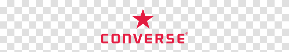 Converse Logo Vectors Free Download, Star Symbol, Poster Transparent Png