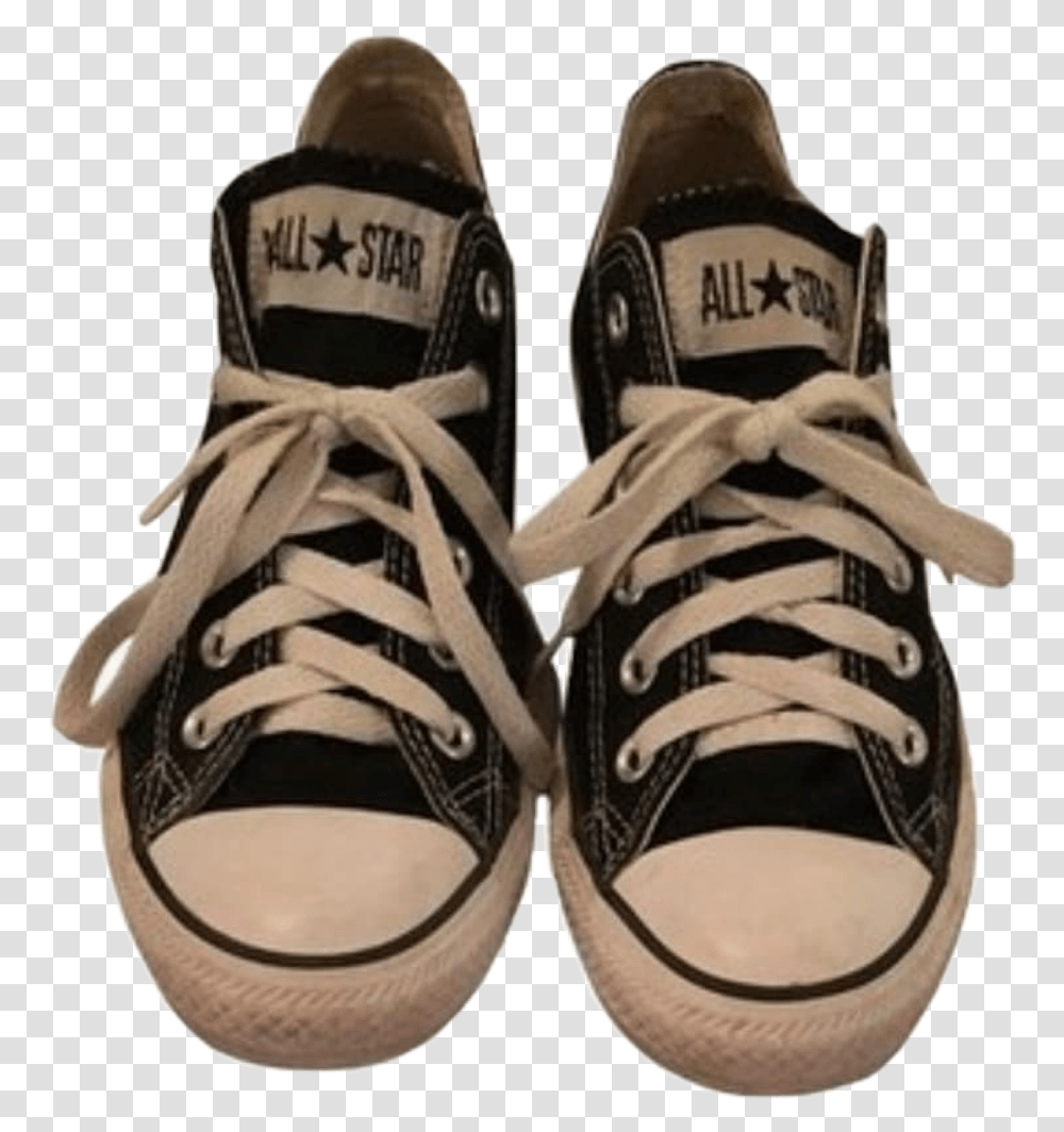 Converse Niche Shoes, Apparel, Footwear, Sneaker Transparent Png