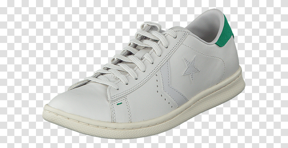 Converse Pro Leather Lp Ox, Shoe, Footwear, Apparel Transparent Png