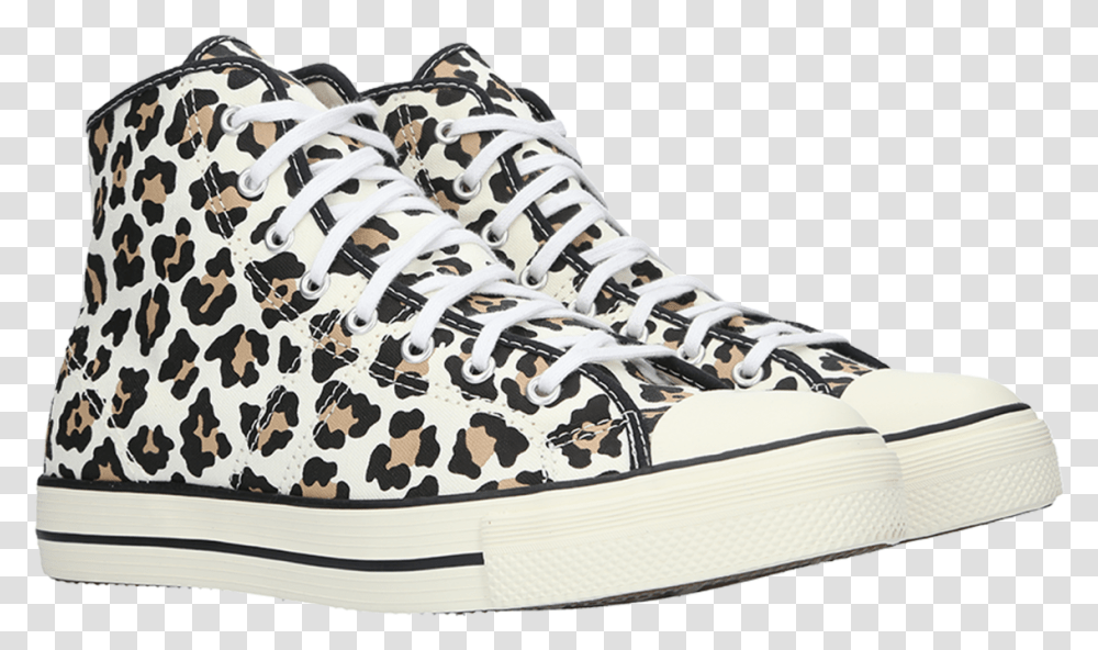 Converse, Shoe, Footwear, Apparel Transparent Png