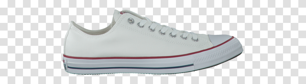 Converse, Shoe, Footwear, Apparel Transparent Png