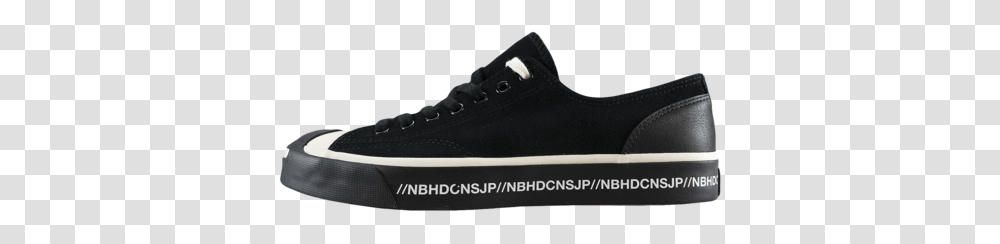 Converse, Shoe, Footwear, Apparel Transparent Png
