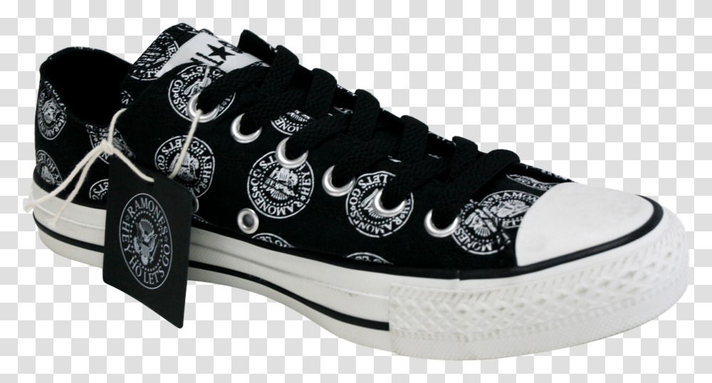 Converse, Shoe, Footwear, Apparel Transparent Png