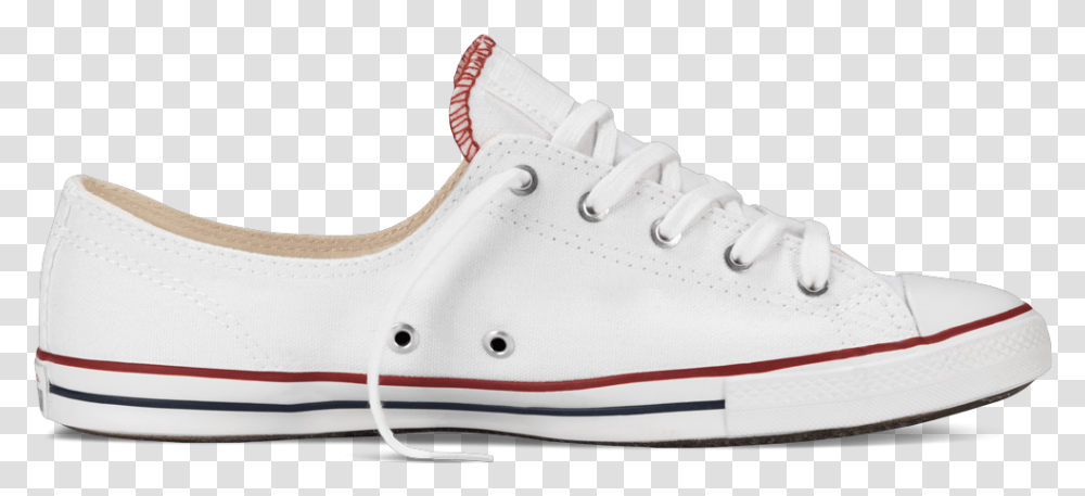 Converse, Shoe, Footwear, Apparel Transparent Png