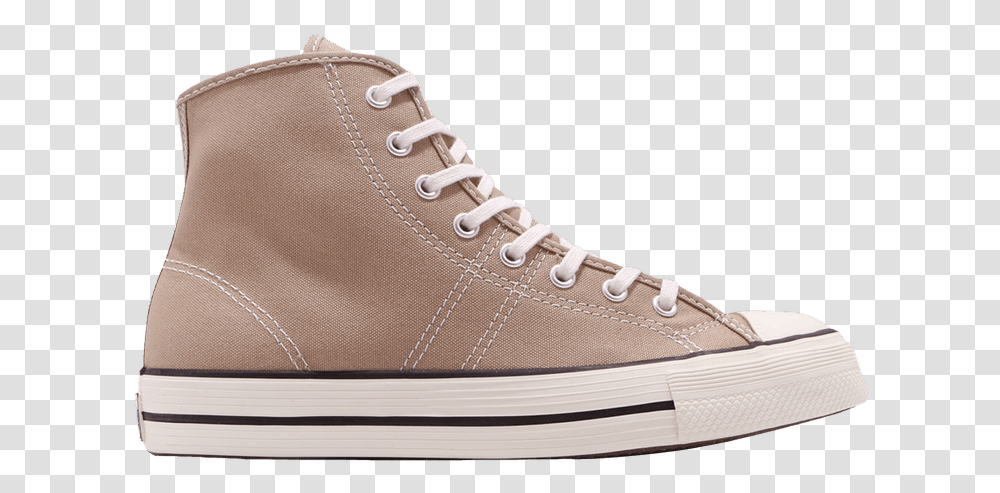 Converse, Shoe, Footwear, Apparel Transparent Png