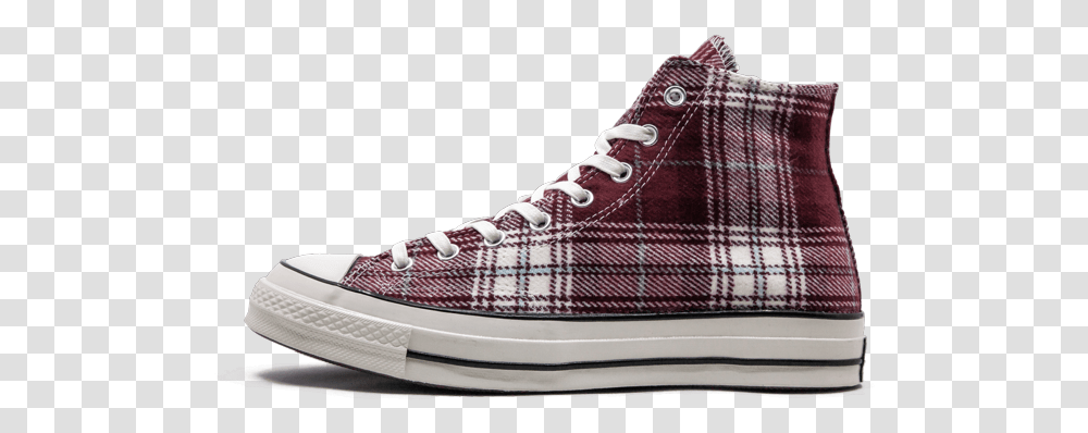 Converse, Shoe, Footwear, Apparel Transparent Png