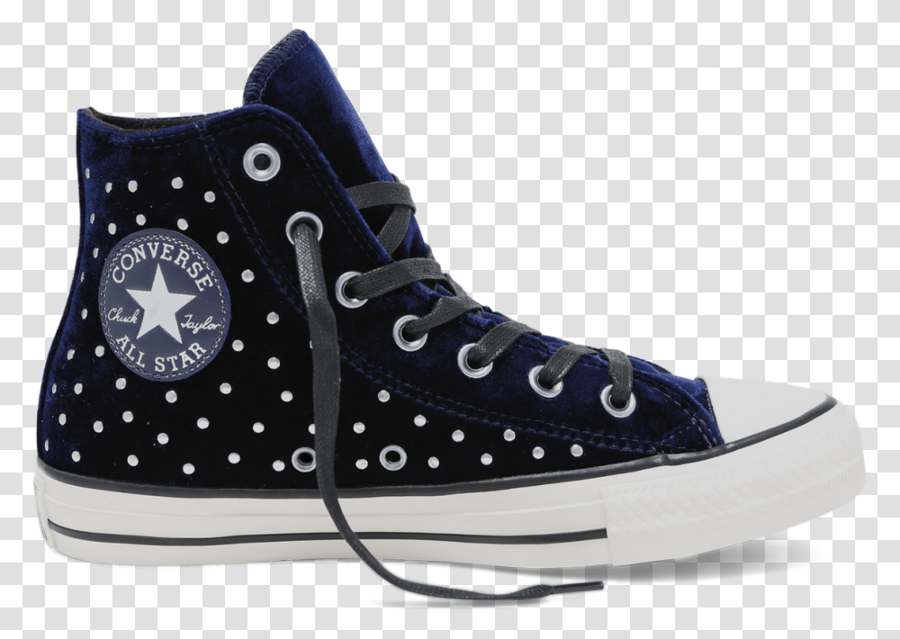 Converse, Shoe, Footwear, Apparel Transparent Png