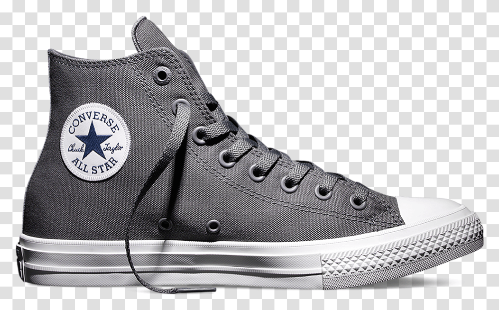 Converse Shoes Background Converse Shoe, Footwear, Clothing, Apparel, Sneaker Transparent Png