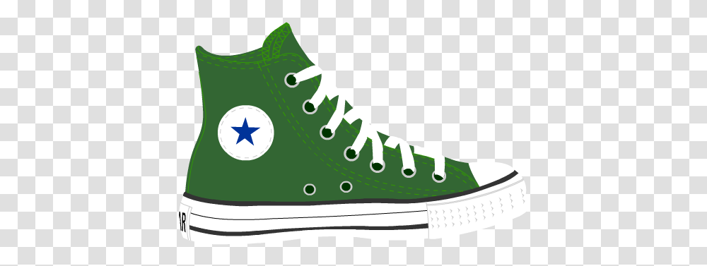 Converse Shoes Computer Icon Background Shoes, Clothing, Apparel, Footwear, Sneaker Transparent Png