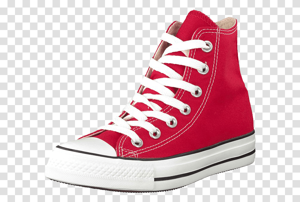 Converse Shoes Picture Mart Converse All Star, Footwear, Clothing, Apparel, Sneaker Transparent Png