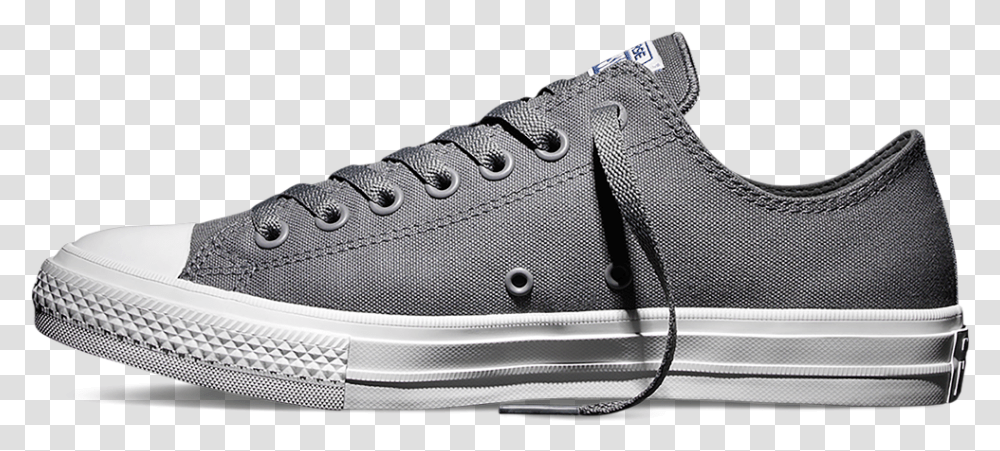 Converse Shoes Plimsoll Shoe, Footwear, Apparel, Sneaker Transparent Png