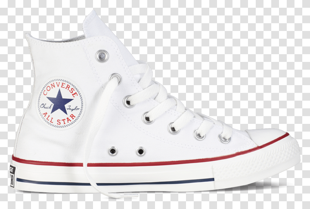 Converse Skate & Clipart Free Download Ywd Converse All Star Rubber Toe Cap, Clothing, Apparel, Shoe, Footwear Transparent Png