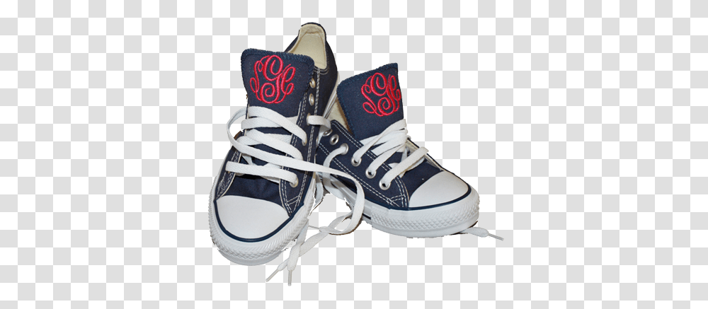 Converse Sneakers Converse, Shoe, Footwear, Clothing, Apparel Transparent Png