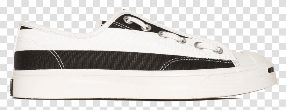 Converse Sneakers Jack Purcell Zip X Black Slip On Shoe, Apparel, Footwear, Running Shoe Transparent Png