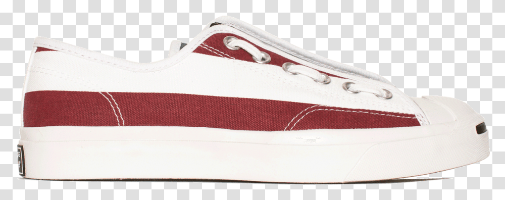 Converse Sneakers Jack Purcell Zip X White Skate Shoe, Footwear, Apparel, Running Shoe Transparent Png