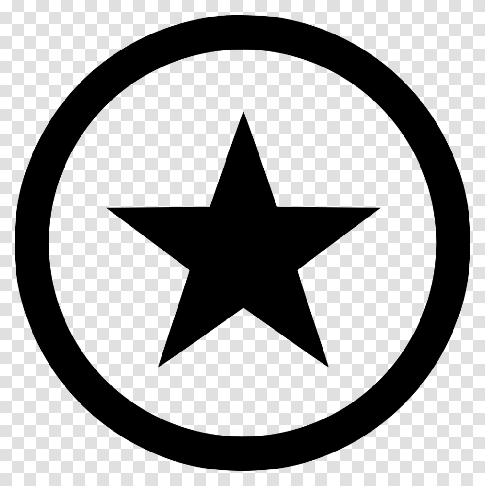 Converse Star Identity Brand Logo Logotype Warthox Esport, Cross, Star Symbol Transparent Png