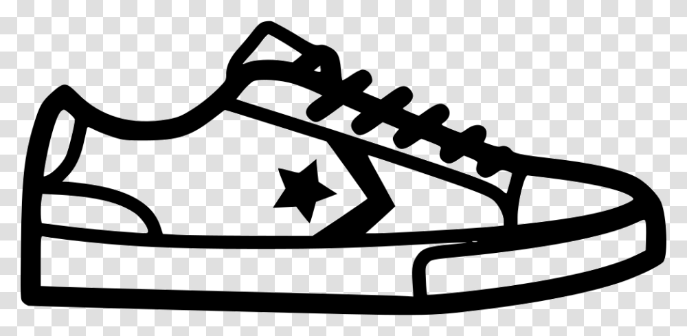 Converse Starchevron, Star Symbol Transparent Png