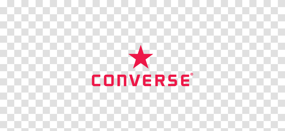 Converse, Star Symbol Transparent Png