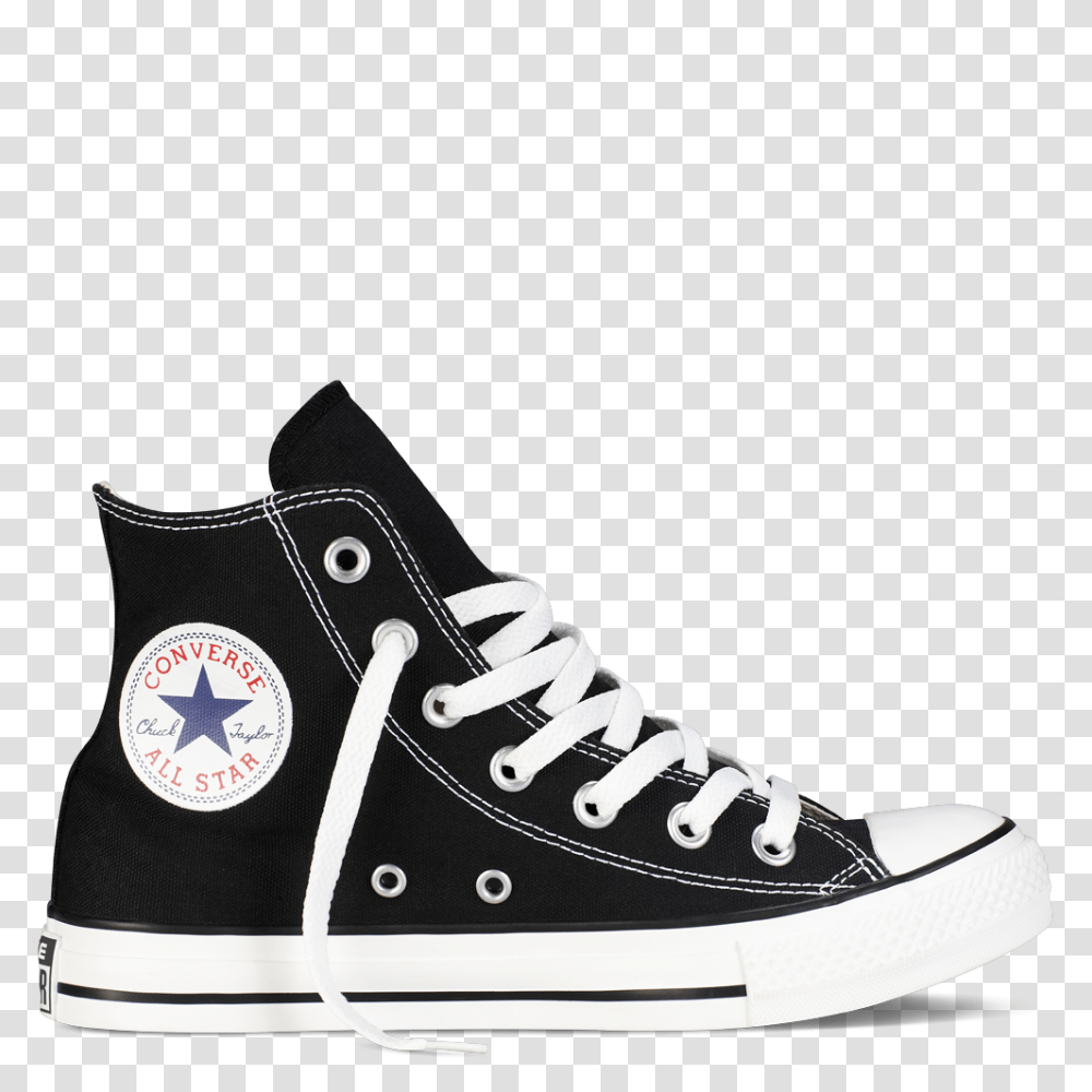 Converse Tumblr Converse All Star, Shoe, Footwear, Clothing, Apparel Transparent Png