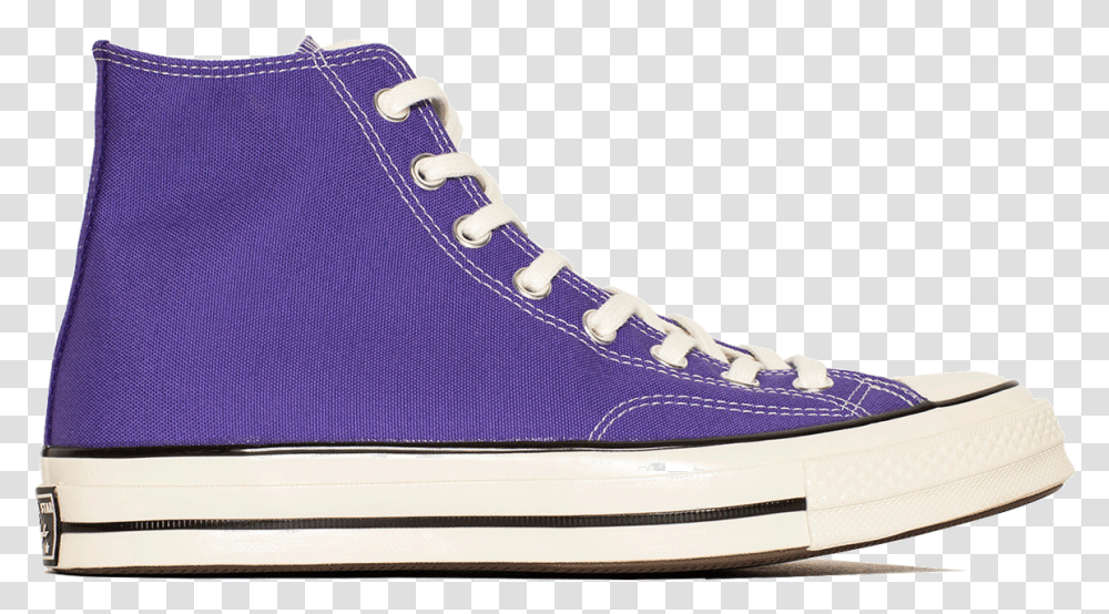 Converse Viola, Shoe, Footwear, Apparel Transparent Png