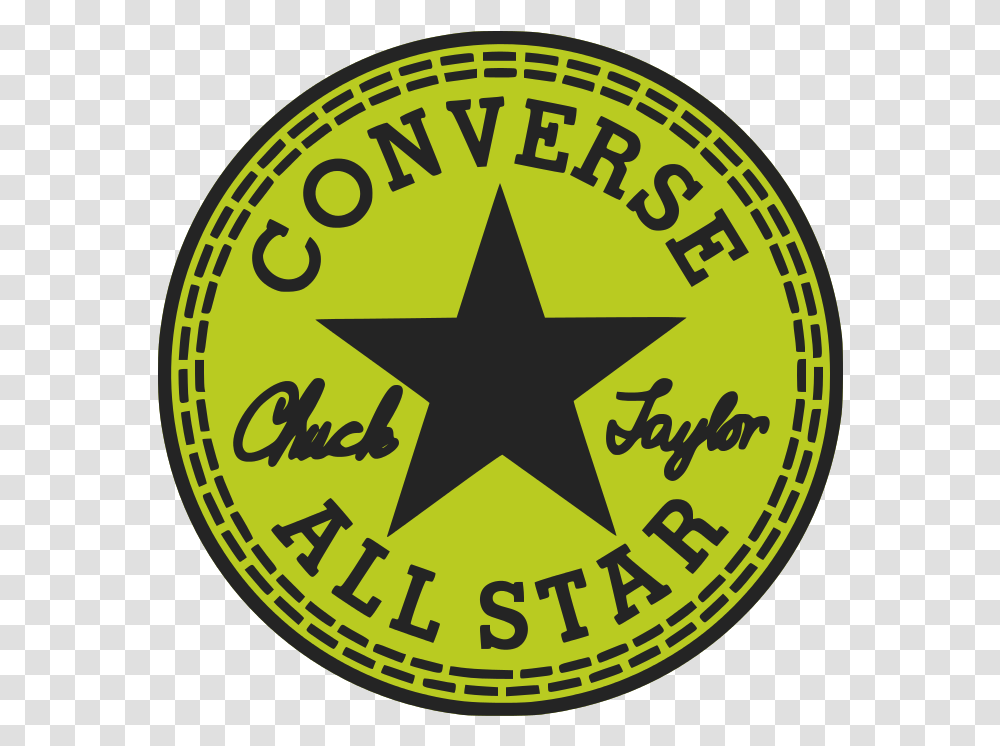 Converse Wallpaper Converse All Star, Symbol, Logo, Trademark, Text Transparent Png