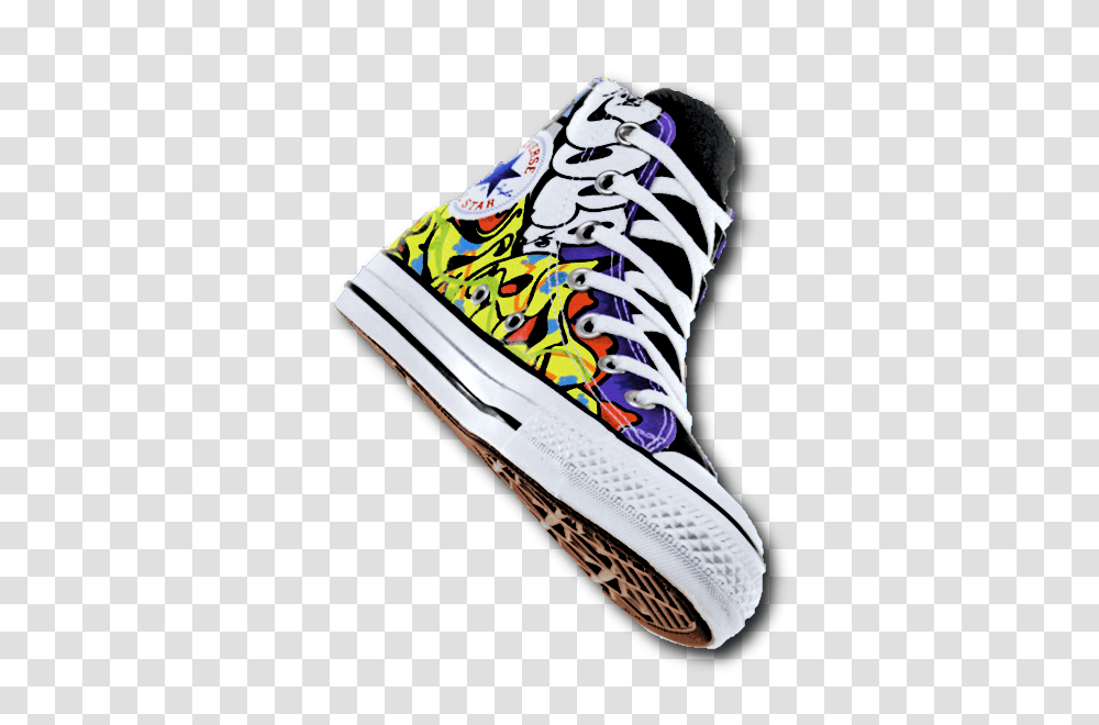 Converse Wiki, Apparel, Shoe, Footwear Transparent Png