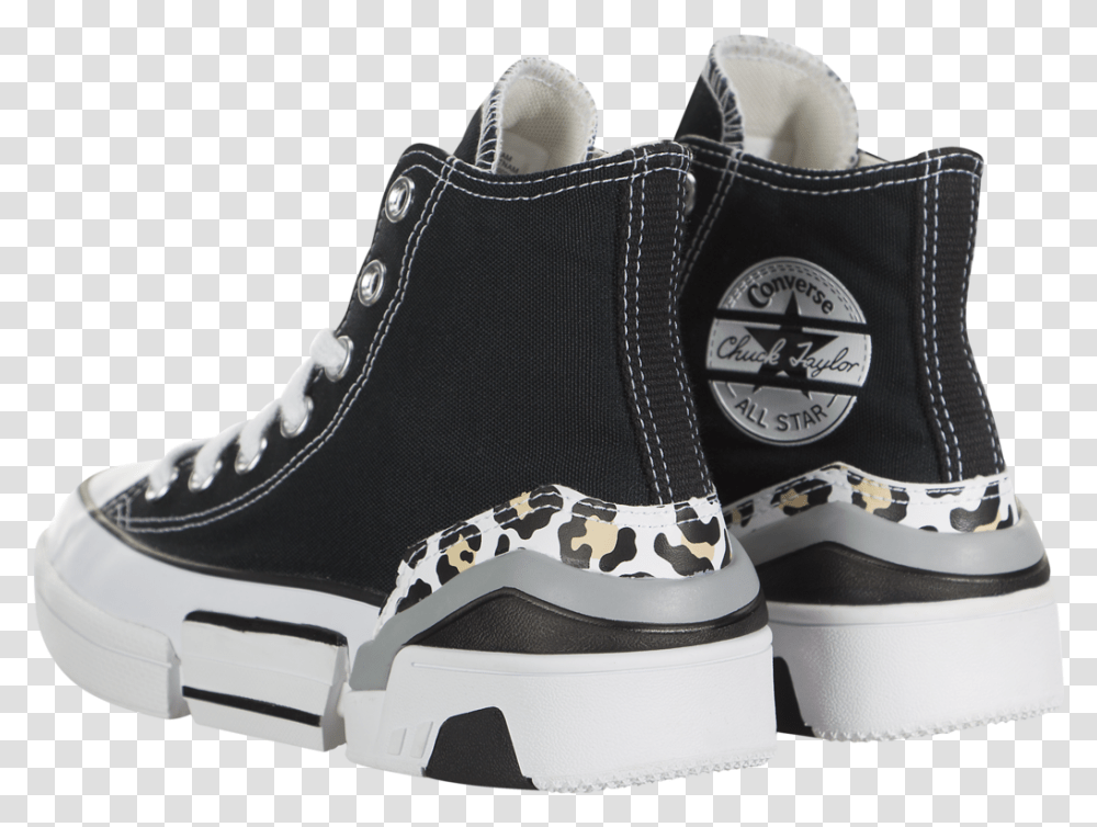 Converse Women's Chuck Taylor Logo Play Cpx70 Round Toe, Clothing, Apparel, Footwear, Shoe Transparent Png