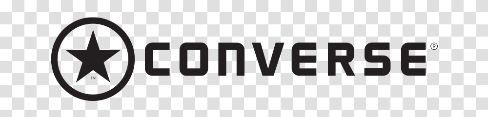 Converse, Word, Logo, Trademark Transparent Png