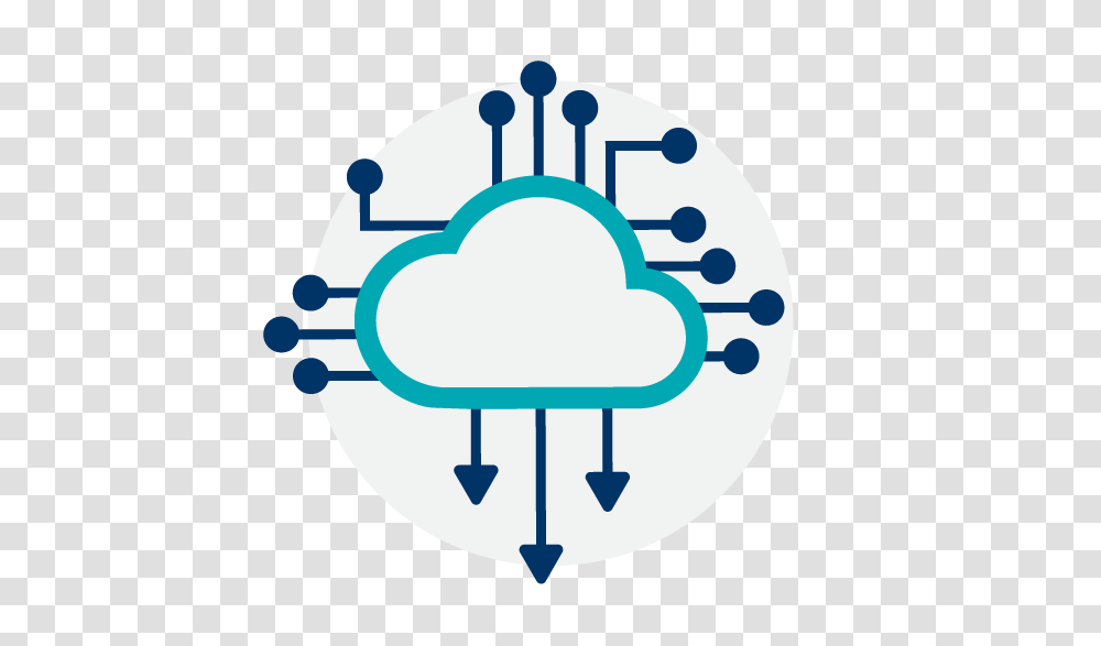 Conversion, Network, Diagram, Plot Transparent Png