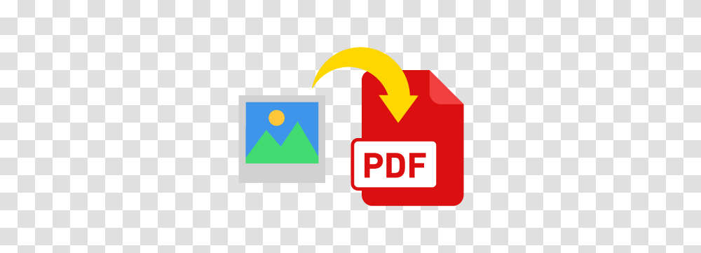 Conversion Of Into Pdf, First Aid, Label, Number Transparent Png