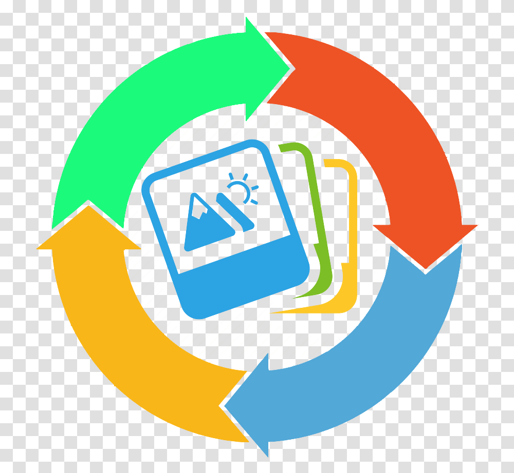 Convert Eps To Jpg Image Format Development Of Management Software Logo, Sphere, Metropolis, Urban, Building Transparent Png