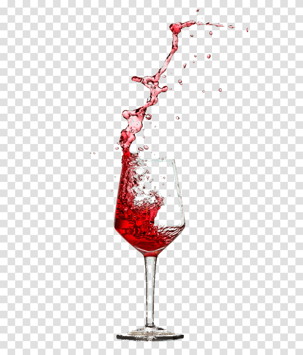 Convert Jpeg To Red Wine Glass, Alcohol, Beverage, Drink, Lamp Transparent Png