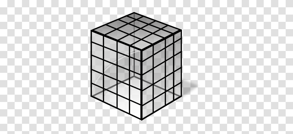 Convert Mesh To Icon, Rubix Cube, Rug Transparent Png