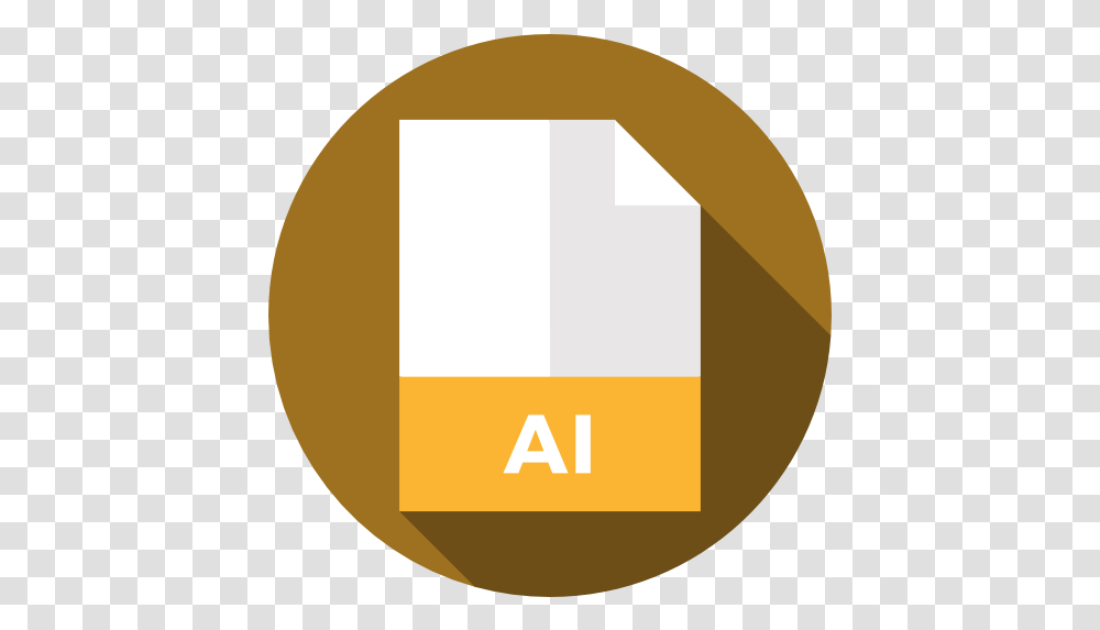 Convert Your Ai To For Free Online Ai, Label, Text, Logo, Symbol Transparent Png