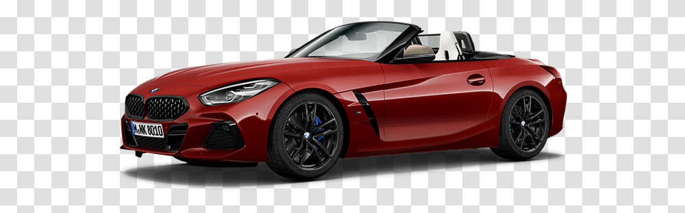 Convertible Bmw Catalogues Bmw Z4 Price In India, Car, Vehicle, Transportation, Sports Car Transparent Png