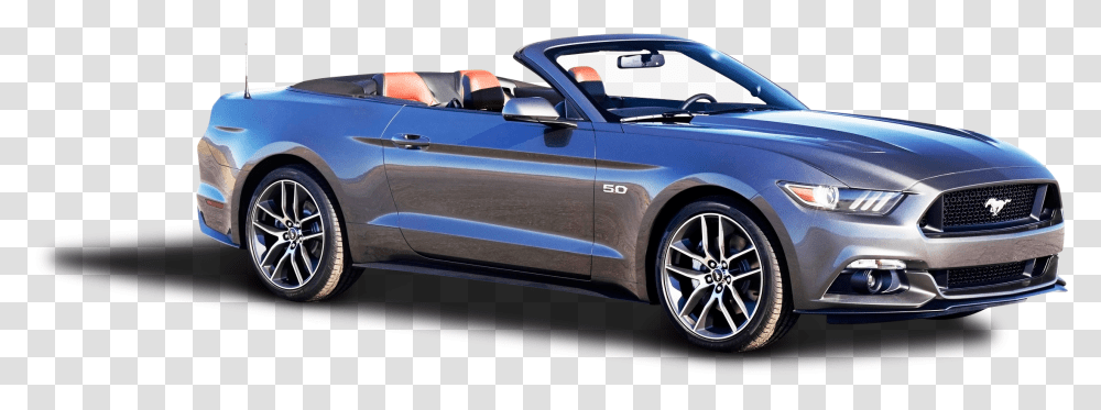 Convertible Car Download Image 2015 Ford Mustang Convertible, Vehicle, Transportation, Automobile, Tire Transparent Png