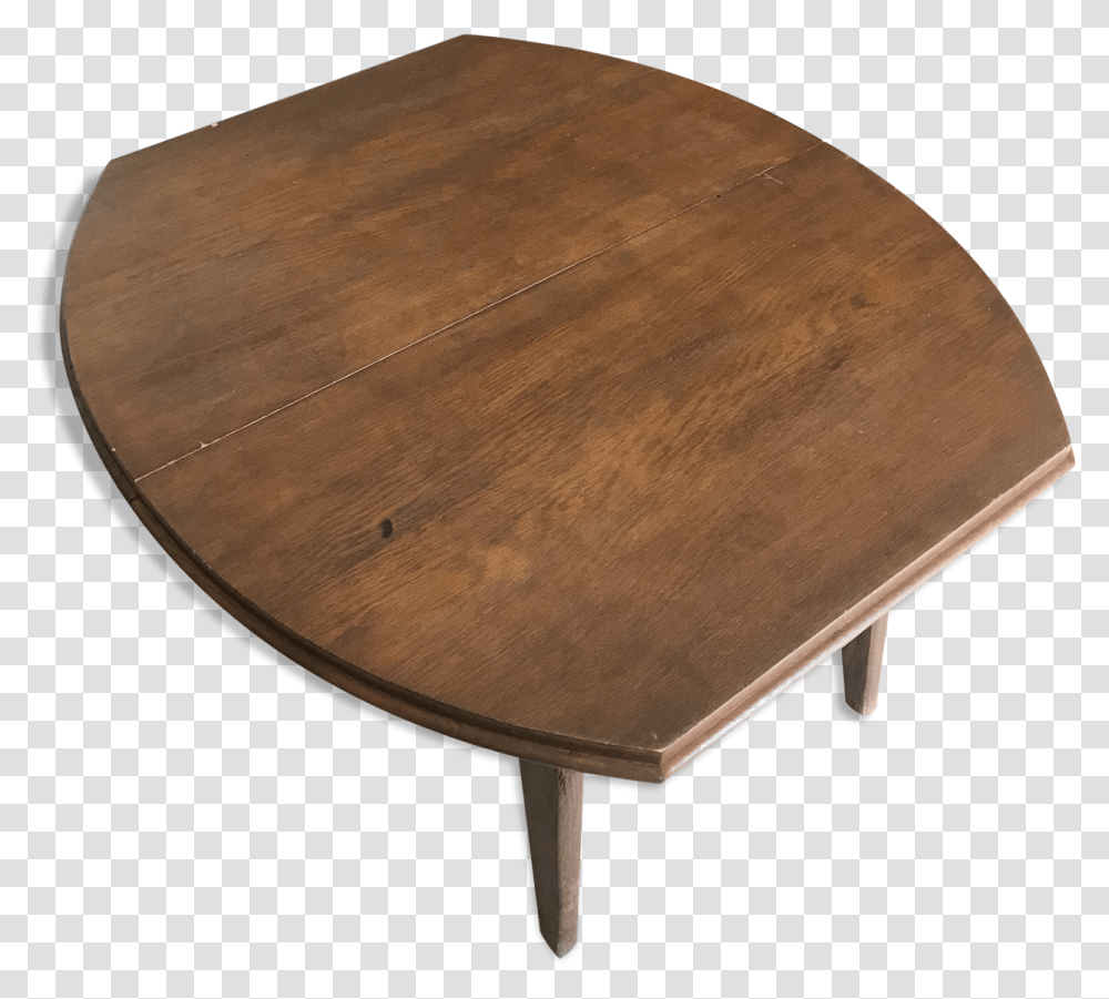 Convertible Coffee TableSrc Https Coffee Table, Tabletop, Furniture, Wood, Lamp Transparent Png