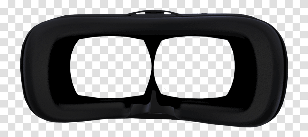 Convertible, Goggles, Accessories, Accessory, Car Transparent Png