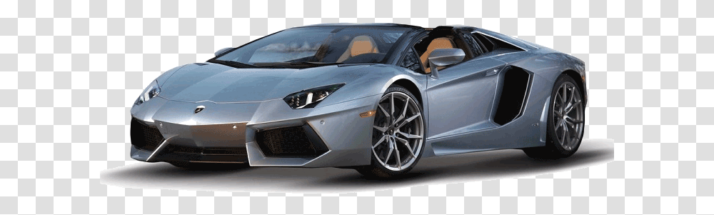 Convertible Lamborghini Free Image Worst Fuel Economy Car, Vehicle, Transportation, Tire, Wheel Transparent Png